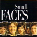 Small Faces - Master Series